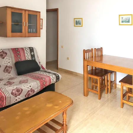 דירה Spacious In - Terrace With Sea View *